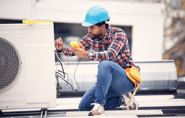 Best Electrical Troubleshooting Services  in Grovetown, GA